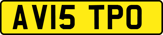 AV15TPO