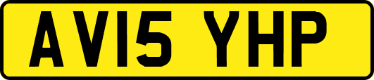 AV15YHP