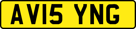 AV15YNG