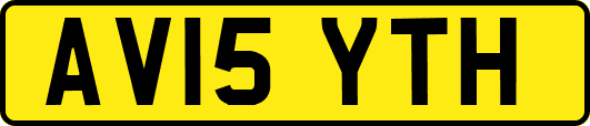 AV15YTH