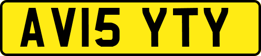 AV15YTY