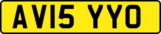 AV15YYO