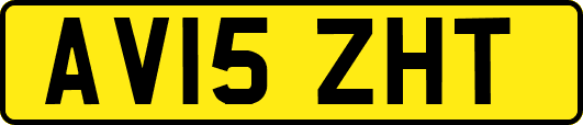 AV15ZHT