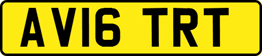 AV16TRT
