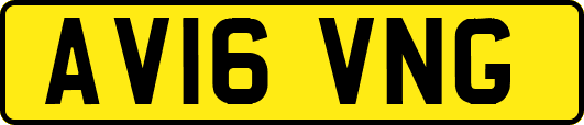 AV16VNG