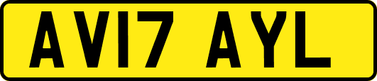 AV17AYL