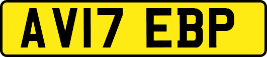 AV17EBP