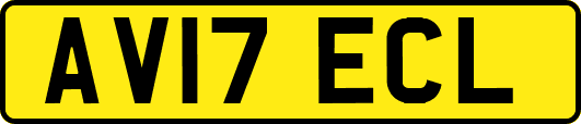 AV17ECL