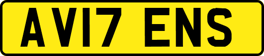 AV17ENS