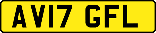 AV17GFL