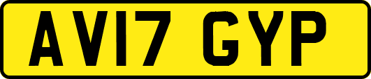 AV17GYP