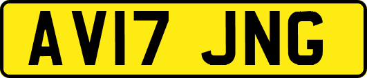 AV17JNG
