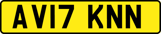 AV17KNN