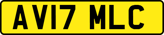 AV17MLC