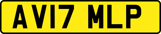 AV17MLP
