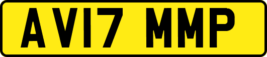 AV17MMP