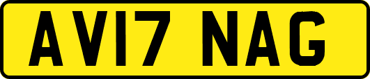 AV17NAG