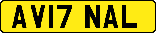 AV17NAL
