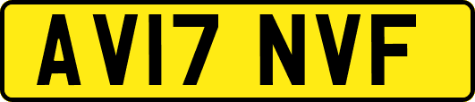 AV17NVF