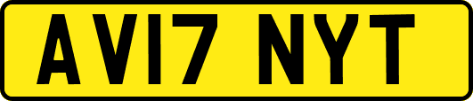 AV17NYT