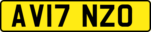 AV17NZO