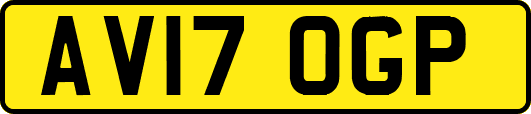 AV17OGP
