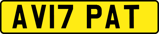 AV17PAT