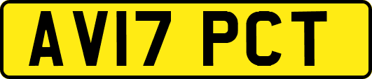 AV17PCT