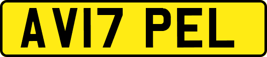 AV17PEL
