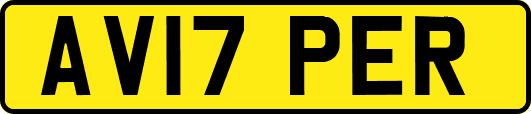 AV17PER
