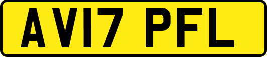 AV17PFL
