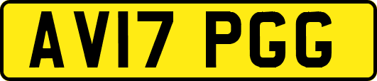 AV17PGG