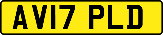 AV17PLD