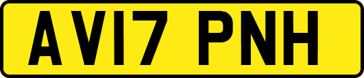 AV17PNH