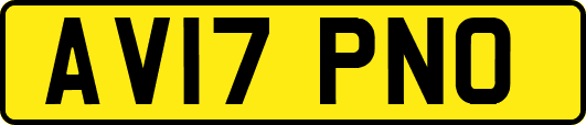 AV17PNO