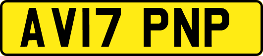 AV17PNP