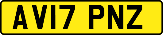 AV17PNZ