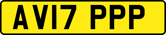 AV17PPP