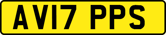 AV17PPS