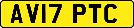 AV17PTC