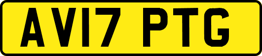 AV17PTG