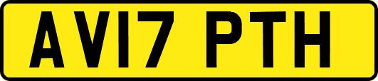 AV17PTH