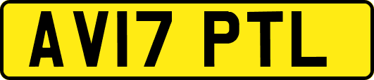 AV17PTL