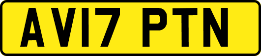 AV17PTN