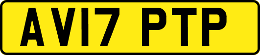 AV17PTP
