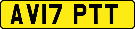 AV17PTT