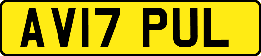 AV17PUL