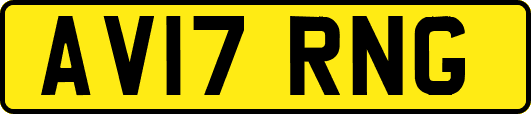 AV17RNG
