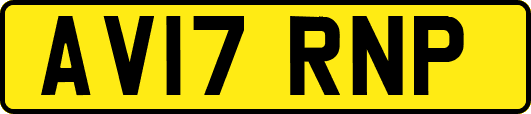 AV17RNP