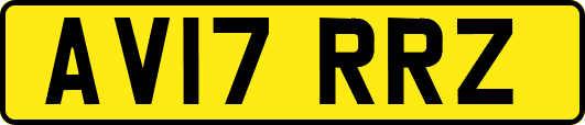 AV17RRZ